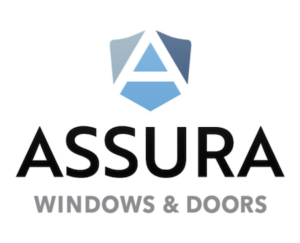 ASSURA Windows and Doors